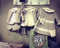 También Sabio Trueno Lote mixto de la marca de ropa infantil LOLA PALACIOS | Ropa de niños |  Archivo de Merkandi | Merkandi B2B